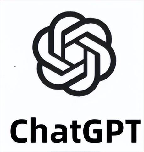 ChatGPT2